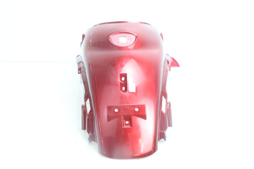 photo de OSŁONA TYLNA JM MOTORS OLDIES 4T 50 (2010 - 2020) - Zoom stanu zużycia