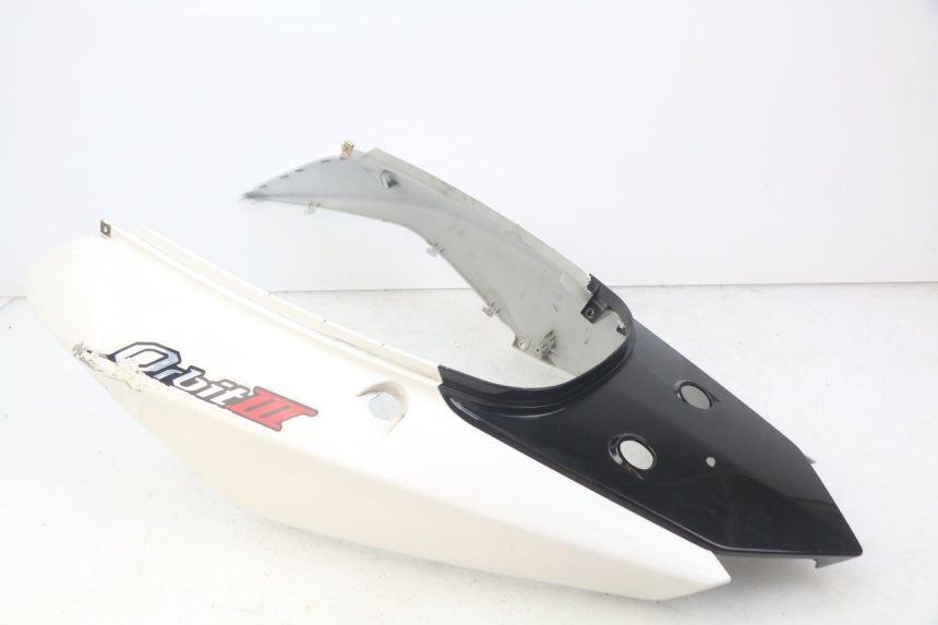 photo de OSŁONA TYLNA SYM ORBIT III 3 4T 50 (2018 - 2021) - Szczegół części