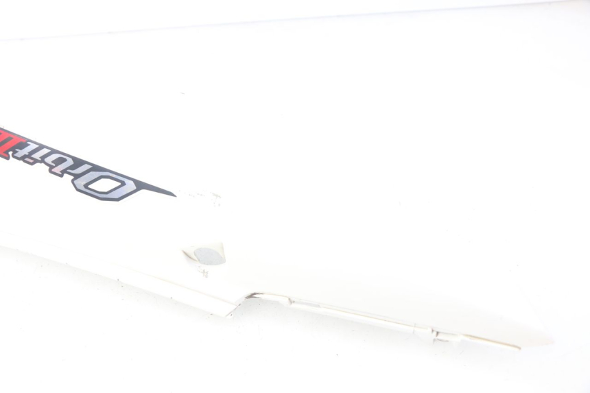 photo de OSŁONA TYLNA SYM ORBIT III 3 4T 50 (2018 - 2021) - Widok produktu