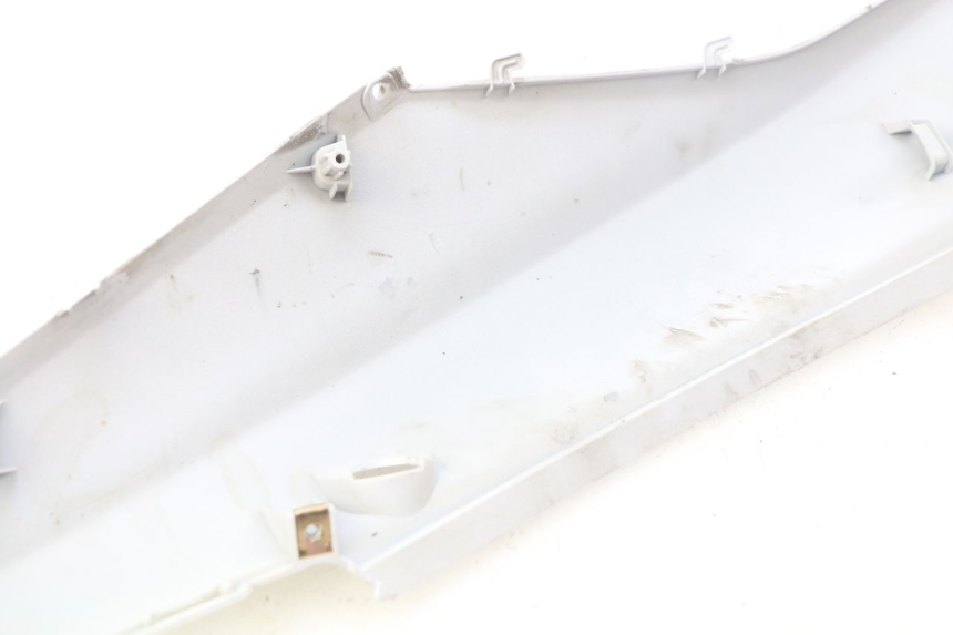 photo de OSŁONA TYLNA SYM ORBIT III 3 4T 50 (2018 - 2021) - Widok z bliska