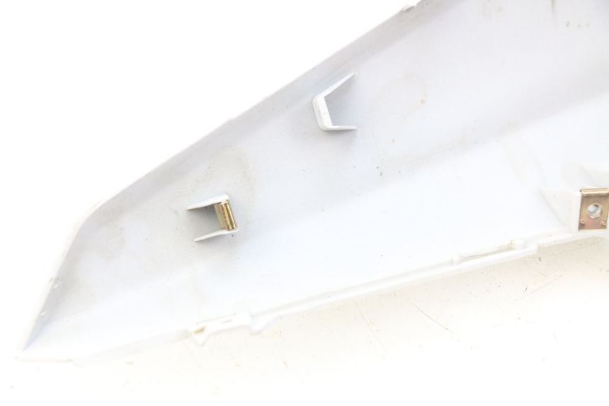 photo de OSŁONA TYLNA SYM ORBIT III 3 4T 50 (2018 - 2021) - Zdjęcie dodatkowe