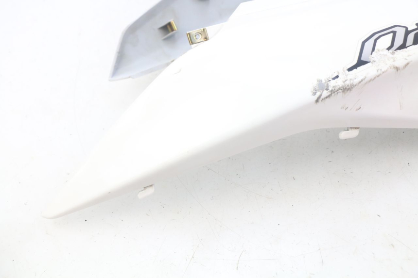 photo de OSŁONA TYLNA SYM ORBIT III 3 4T 50 (2018 - 2021) - Alternatywny kąt