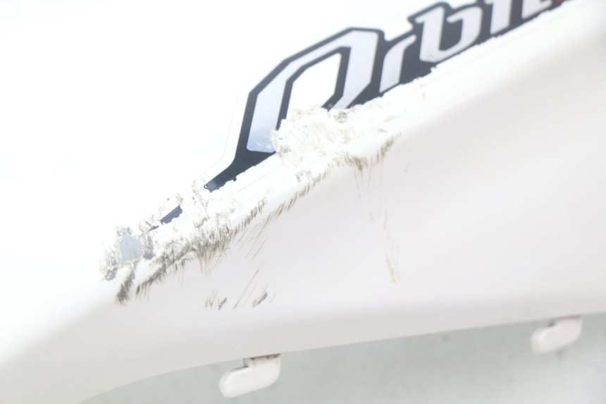 photo de OSŁONA TYLNA SYM ORBIT III 3 4T 50 (2018 - 2021) - Zoom jakości