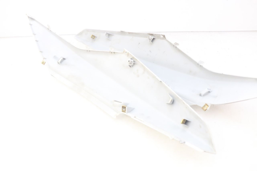 photo de OSŁONA TYLNA SYM ORBIT III 3 4T 50 (2018 - 2021) - Widok główny