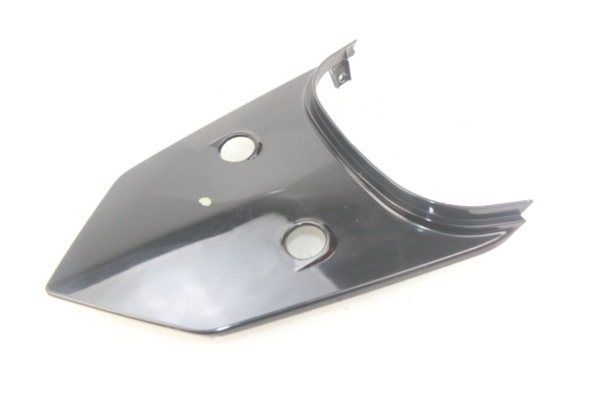 photo de OSŁONA TYLNA SYM ORBIT III 3 4T 50 (2018 - 2021) - Inny kąt widzenia