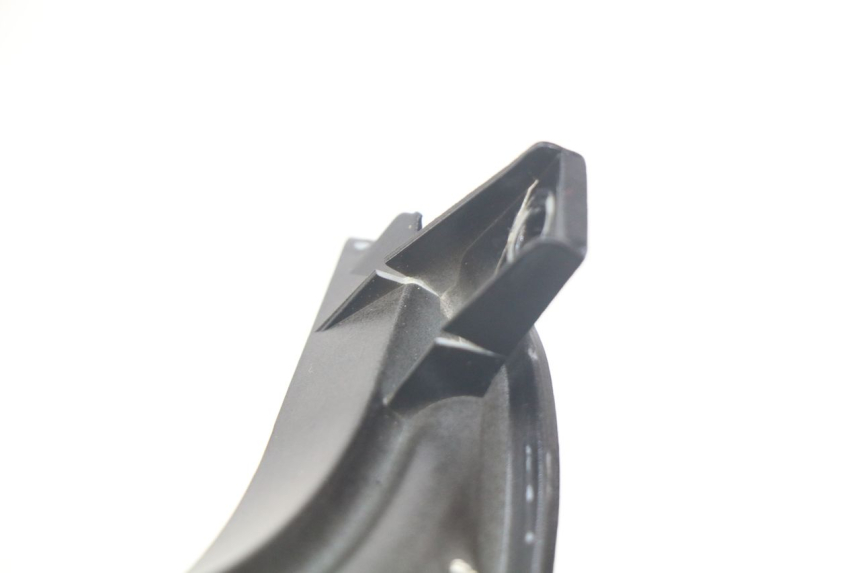 photo de OSŁONA TYLNA SYM ORBIT III 3 4T 50 (2018 - 2021) - Zbliżenie techniczne