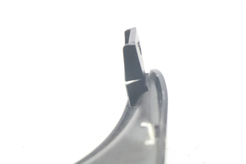 photo de OSŁONA TYLNA SYM ORBIT III 3 4T 50 (2018 - 2021) - Widok ogólny