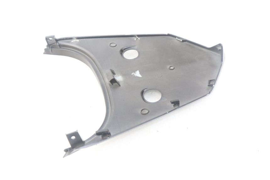 photo de OSŁONA TYLNA SYM ORBIT III 3 4T 50 (2018 - 2021) - Punkty mocowania