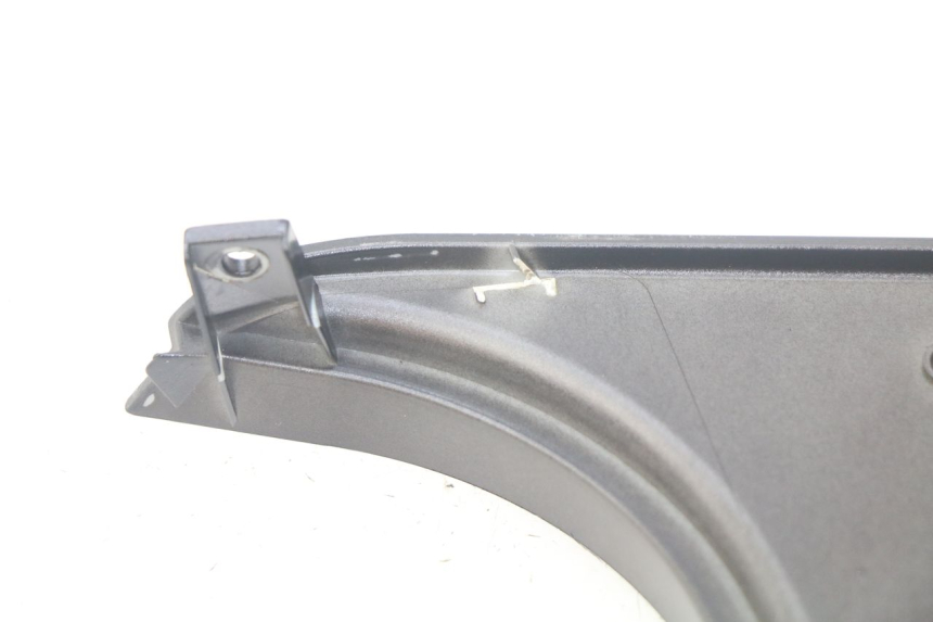 photo de OSŁONA TYLNA SYM ORBIT III 3 4T 50 (2018 - 2021) - Część sprawdzona