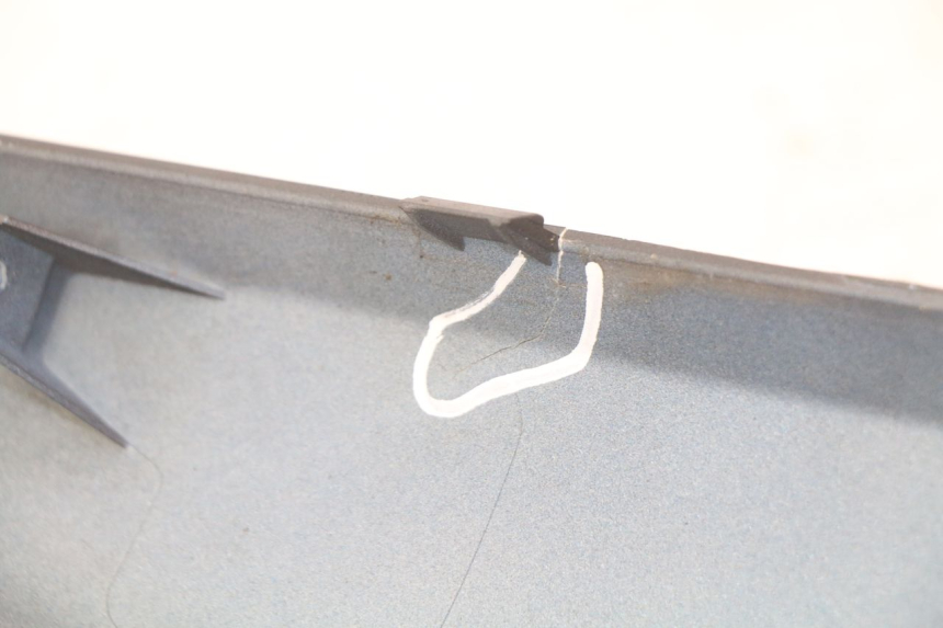 photo de OSŁONA TYLNA SYM ORBIT III 3 4T 50 (2021 - 2025) - Widok produktu