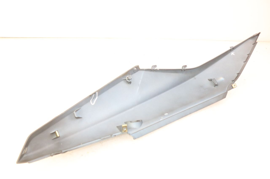 photo de OSŁONA TYLNA SYM ORBIT III 3 4T 50 (2021 - 2025) - Szczegóły charakterystyczne