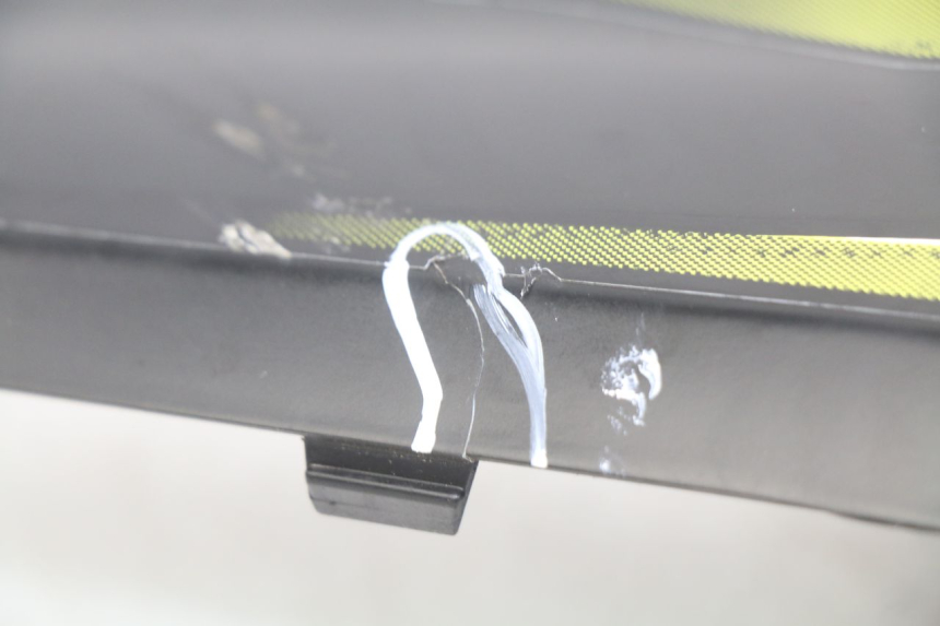 photo de OSŁONA TYLNA SYM ORBIT III 3 4T 50 (2021 - 2025) - Zbliżenie komponentów