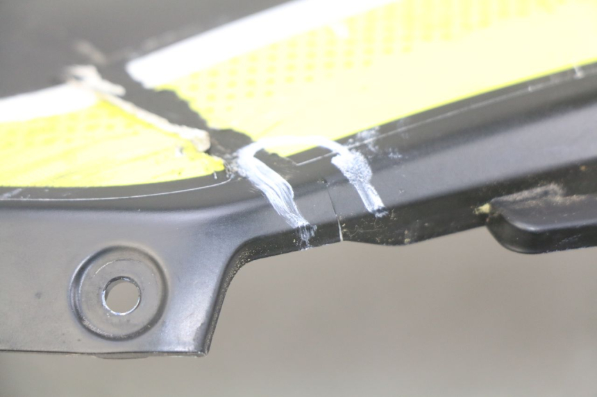 photo de OSŁONA TYLNA SYM ORBIT III 3 4T 50 (2021 - 2025) - Widok z bliska