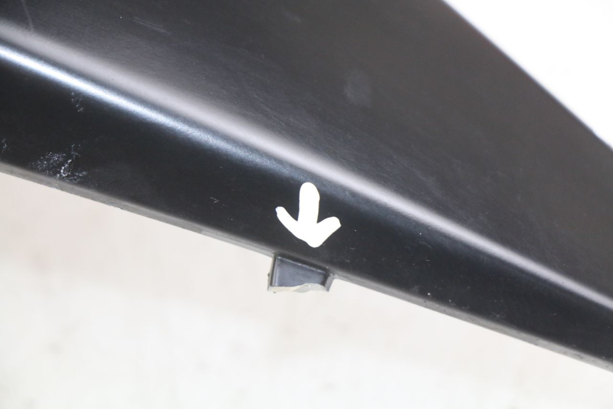 photo de OSŁONA TYLNA SYM ORBIT III 3 4T 50 (2021 - 2025) - Zdjęcie dodatkowe