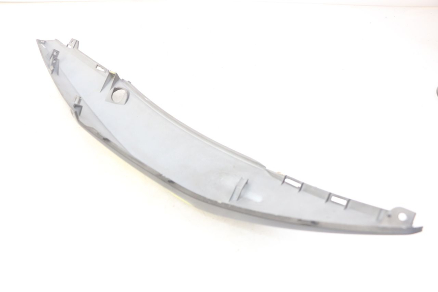 photo de OSŁONA TYLNA SYM ORBIT III 3 4T 50 (2021 - 2025) - Zoom stanu zużycia