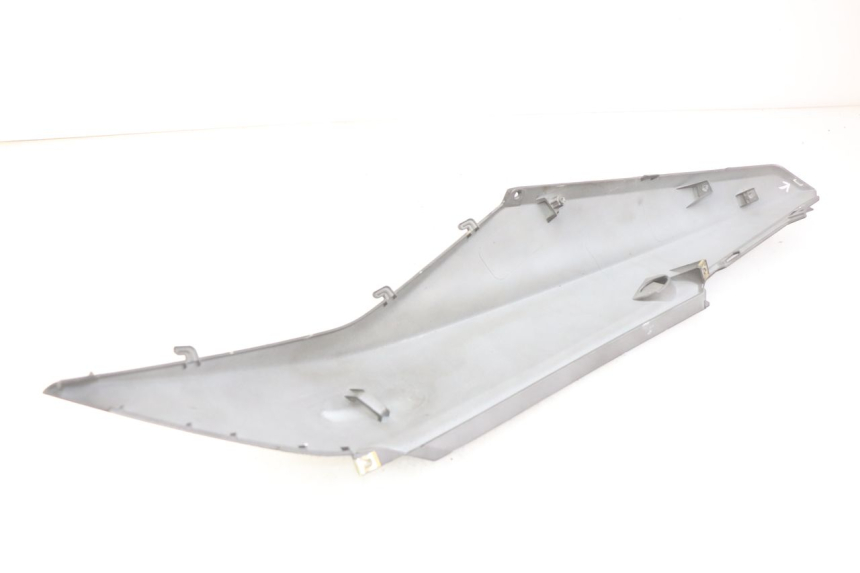 photo de OSŁONA TYLNA SYM ORBIT III 3 4T 50 (2021 - 2025) - Inny kąt widzenia