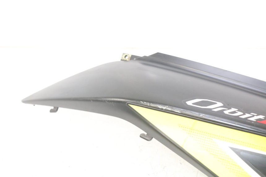 photo de OSŁONA TYLNA SYM ORBIT III 3 4T 50 (2021 - 2025) - Widok ogólny