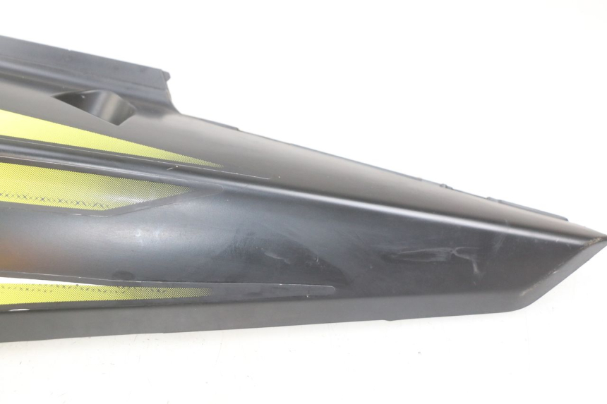 photo de OSŁONA TYLNA SYM ORBIT III 3 4T 50 (2021 - 2025) - Punkty mocowania