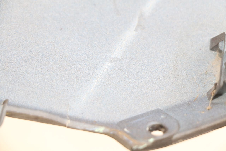 photo de OSŁONA TYLNA SYM ORBIT III 3 4T 50 (2021 - 2025) - Część sprawdzona