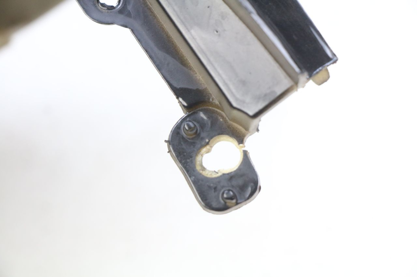 photo de OSŁONA TYLNA MBK OVETTO 2T 50 (2007 - 2017) - Szczegół części