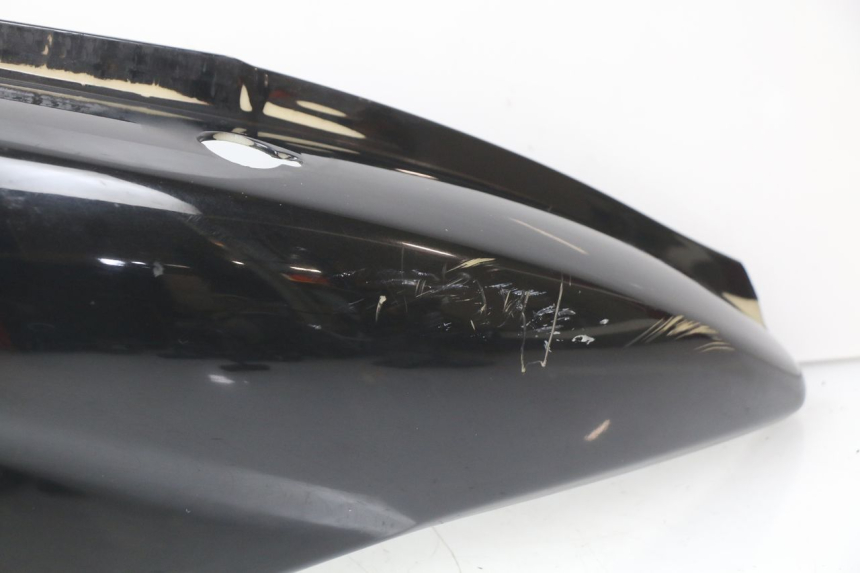 photo de OSŁONA TYLNA MBK OVETTO 2T 50 (2007 - 2017) - Szczegóły charakterystyczne