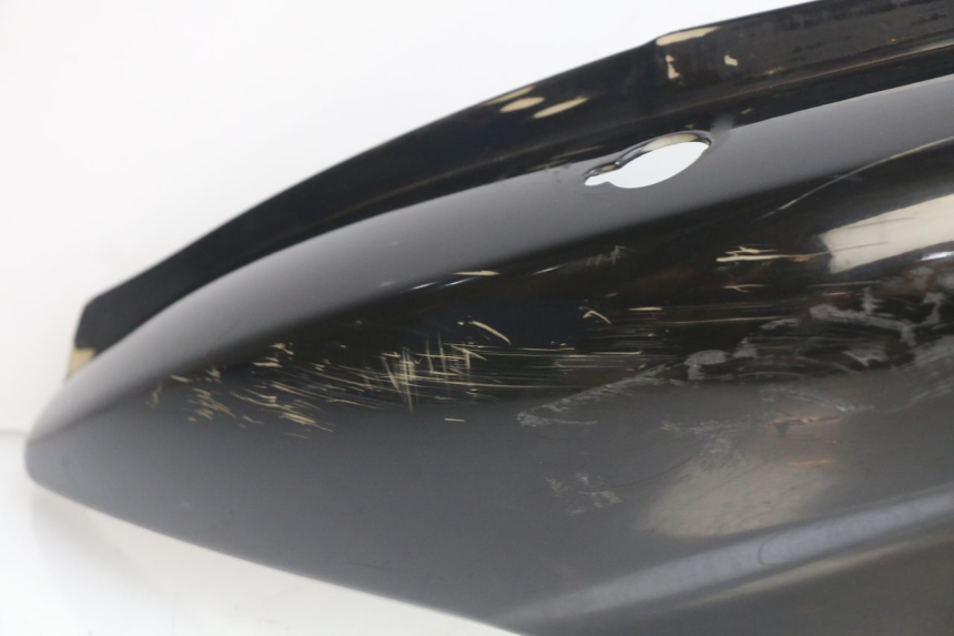 photo de OSŁONA TYLNA MBK OVETTO 2T 50 (2007 - 2017) - Widok z bliska