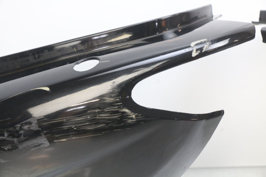 photo de OSŁONA TYLNA MBK OVETTO 2T 50 (2007 - 2017) - Zdjęcie dodatkowe