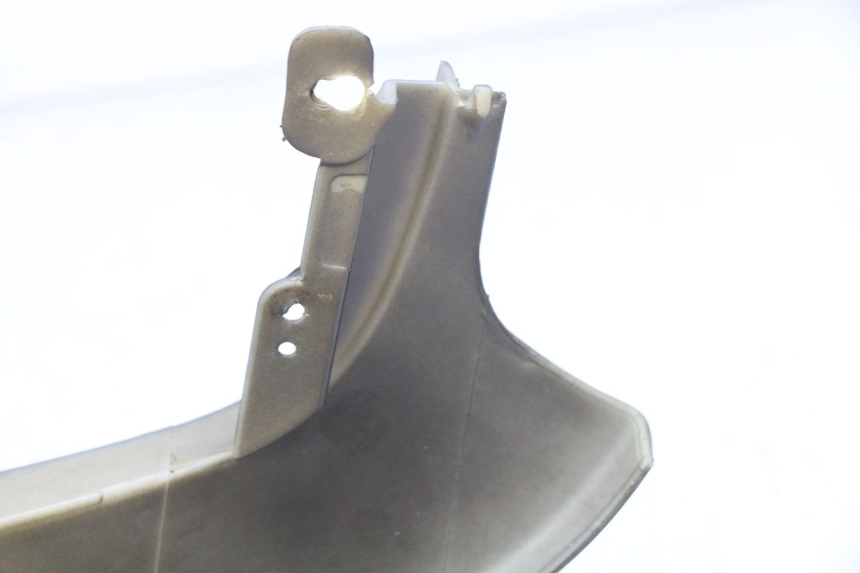 photo de OSŁONA TYLNA MBK OVETTO 2T 50 (2007 - 2017) - Zoom stanu zużycia