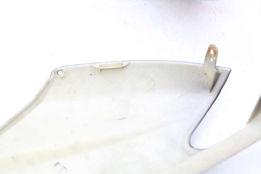 photo de OSŁONA TYLNA MBK OVETTO 2T 50 (2007 - 2017) - Zbliżenie techniczne