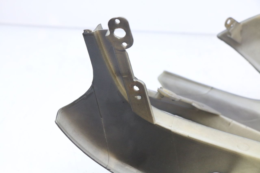 photo de OSŁONA TYLNA MBK OVETTO 2T 50 (2007 - 2017) - Widok ogólny