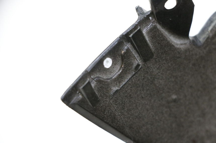 photo de OSŁONA TYLNA PEUGEOT KISBEE 4T 50 (2018 - 2022) - Widok produktu