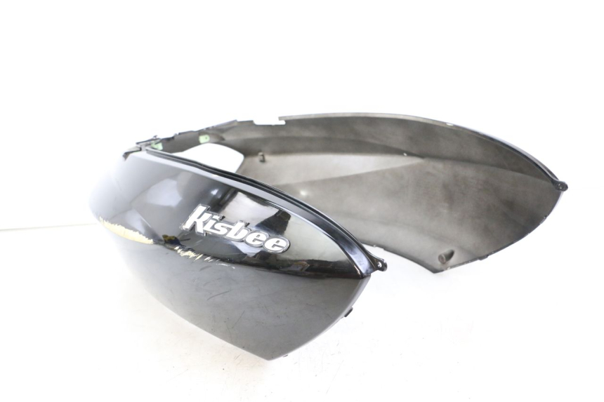 photo de OSŁONA TYLNA PEUGEOT KISBEE 4T 50 (2018 - 2022) - Inny kąt widzenia