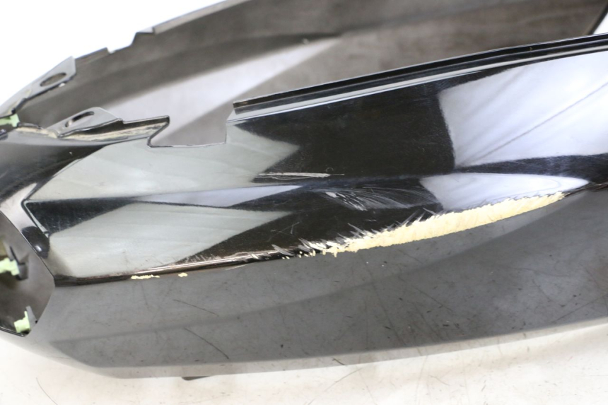 photo de OSŁONA TYLNA PEUGEOT KISBEE 4T 50 (2018 - 2022) - Zbliżenie techniczne