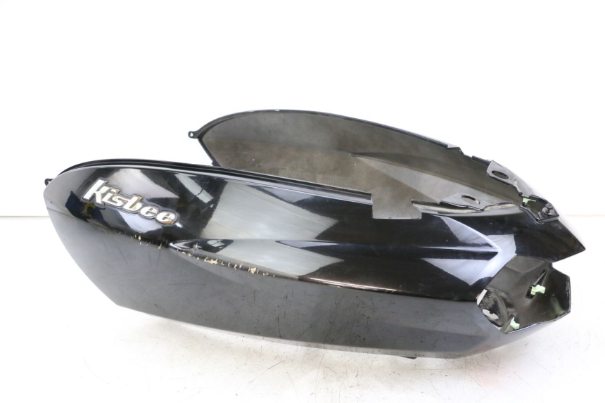 photo de OSŁONA TYLNA PEUGEOT KISBEE 4T 50 (2018 - 2022) - Punkty mocowania