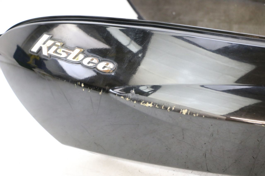 photo de OSŁONA TYLNA PEUGEOT KISBEE 4T 50 (2018 - 2022) - Część sprawdzona