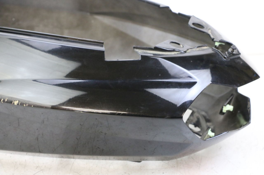 photo de OSŁONA TYLNA PEUGEOT KISBEE 4T 50 (2018 - 2022) - Oznaczenia i referencje