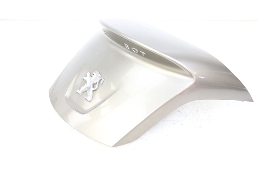 photo de OSŁONA TYLNA PEUGEOT SATELIS 125 (2013 - 2018) - Widok produktu