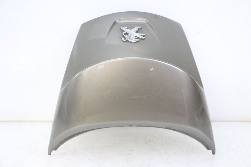 photo de OSŁONA TYLNA PEUGEOT SATELIS 125 (2013 - 2018) - Inny kąt widzenia