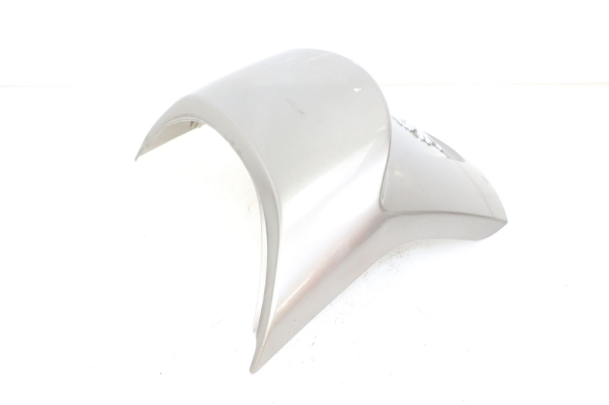 photo de OSŁONA TYLNA PEUGEOT SATELIS 125 (2013 - 2018) - Część sprawdzona