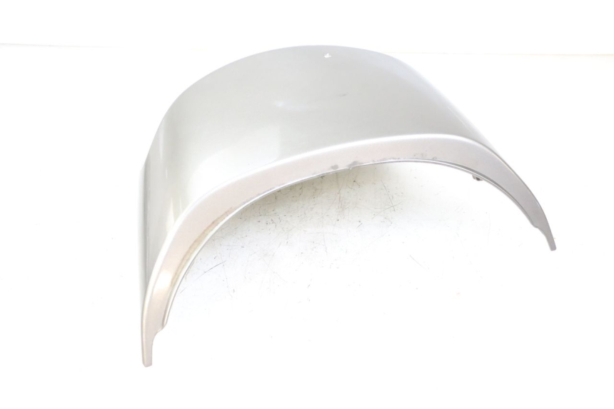 photo de OSŁONA TYLNA PEUGEOT SATELIS 125 (2013 - 2018) - Oznaczenia i referencje