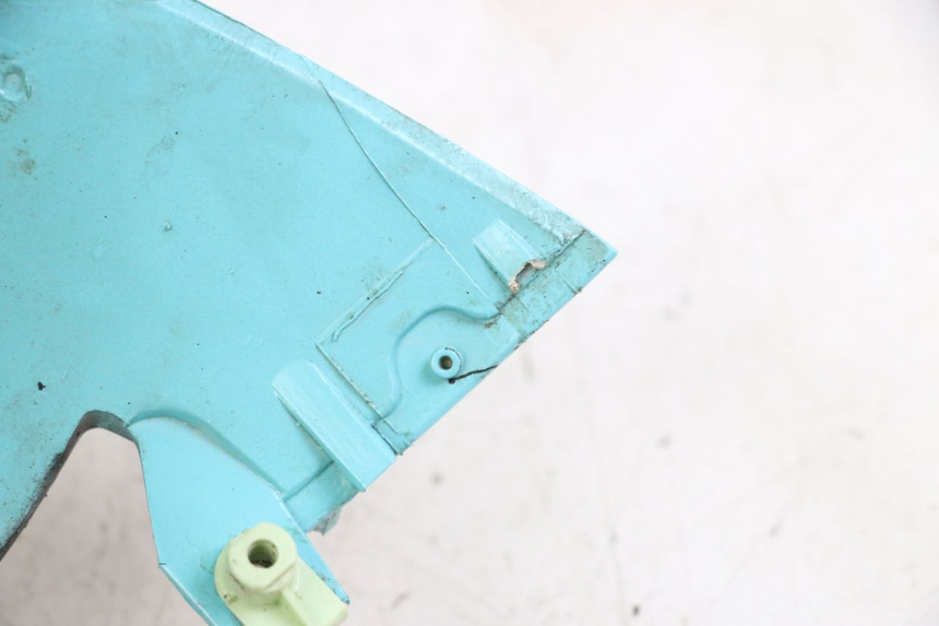 photo de OSŁONA TYLNA PEUGEOT STREETZONE 4T 50 (2018 - 2023) - Część sprawdzona