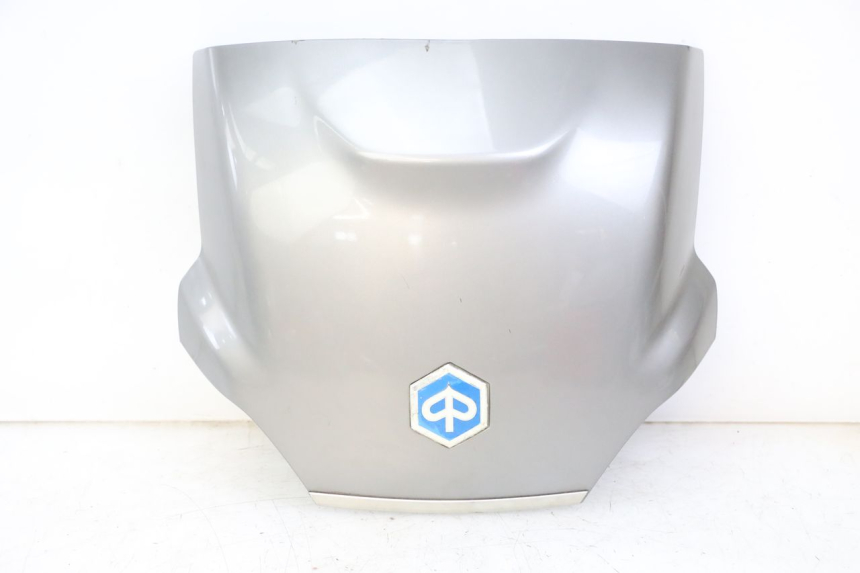 photo de OSŁONA TYLNA PIAGGIO MP3 LT 400 (2007 - 2012) - Widok główny