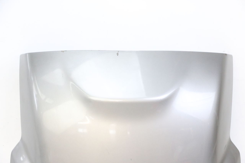 photo de OSŁONA TYLNA PIAGGIO MP3 LT 400 (2007 - 2012) - Szczegóły charakterystyczne