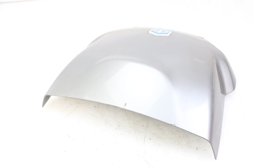 photo de OSŁONA TYLNA PIAGGIO MP3 LT 400 (2007 - 2012) - Widok ogólny