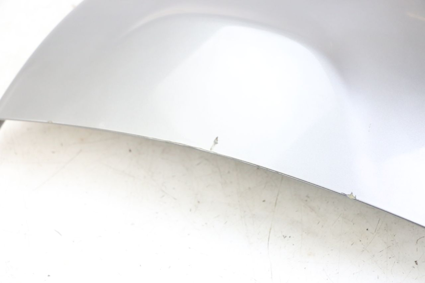 photo de OSŁONA TYLNA PIAGGIO MP3 LT 400 (2007 - 2012) - Punkty mocowania