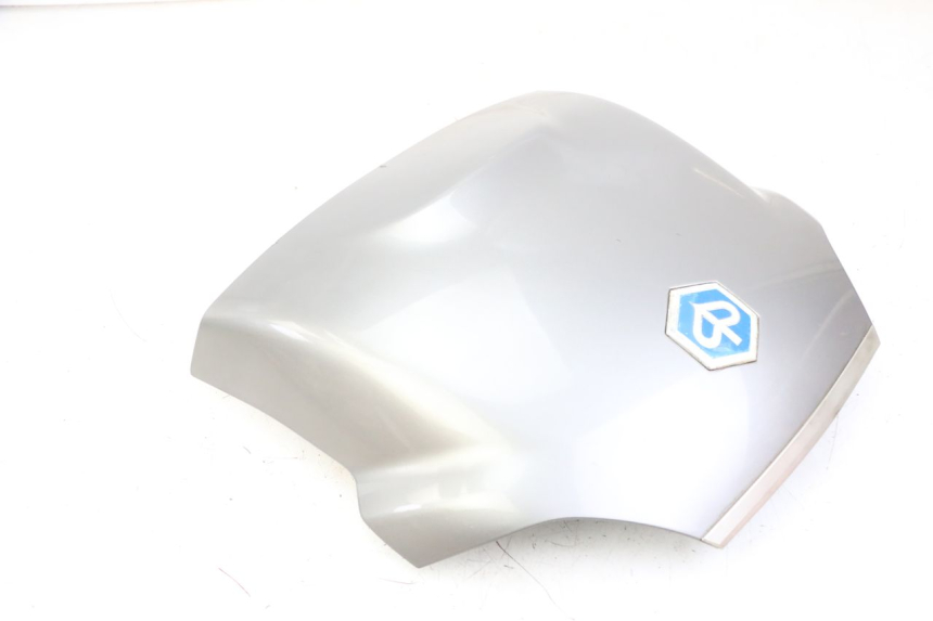 photo de OSŁONA TYLNA PIAGGIO MP3 LT 400 (2007 - 2012) - Stan powierzchni