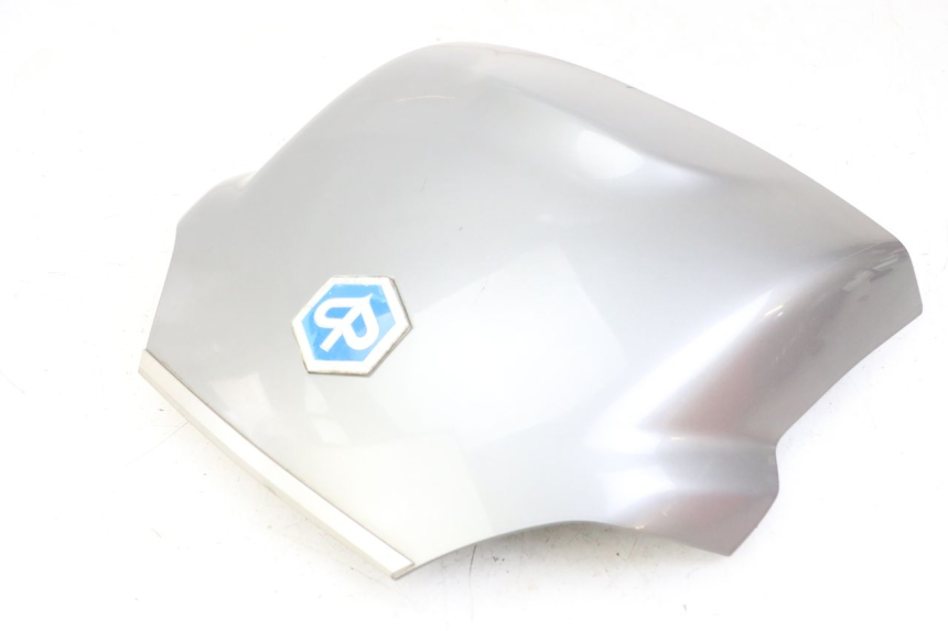 photo de OSŁONA TYLNA PIAGGIO MP3 LT 400 (2007 - 2012) - Część sprawdzona