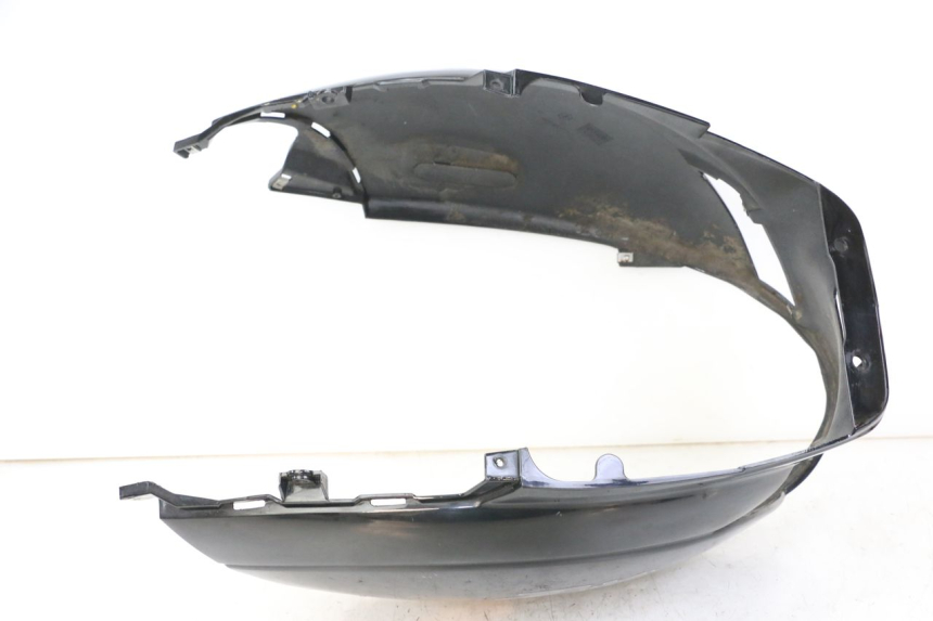 photo de OSŁONA TYLNA PIAGGIO ZIP 4T 50 (2018 - 2020) - Zoom stanu zużycia