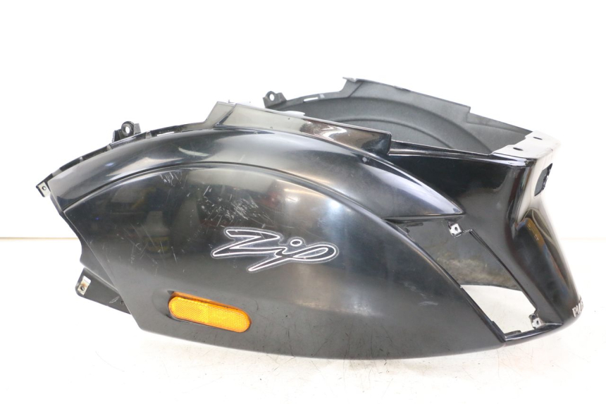 photo de OSŁONA TYLNA PIAGGIO ZIP 4T 50 (2018 - 2020) - Widok ogólny