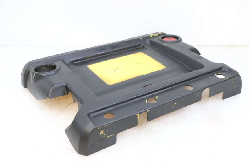 photo de OSŁONA TYLNA LIGIER PULSE 3 1 (2014 - 2020) - Widok produktu